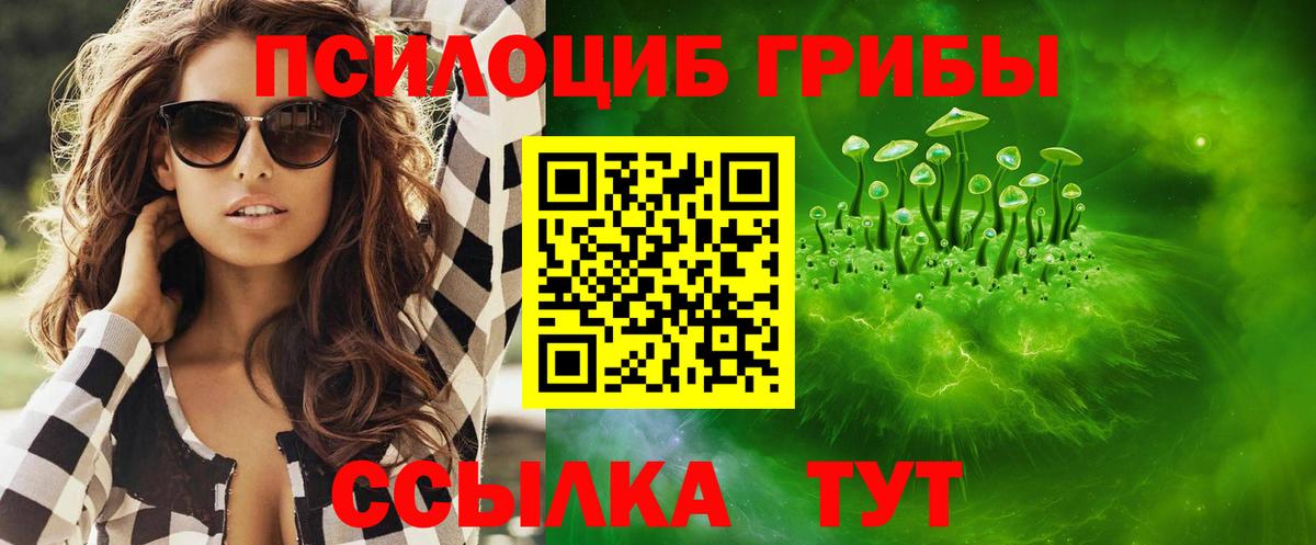 Псилоцибиновые грибы прущие грибы Электросталь